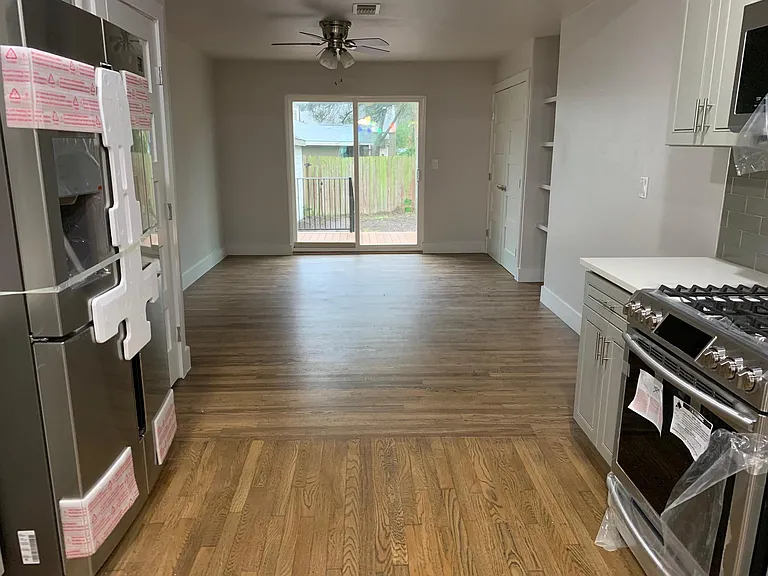 709 Harris Ave — Photo 13