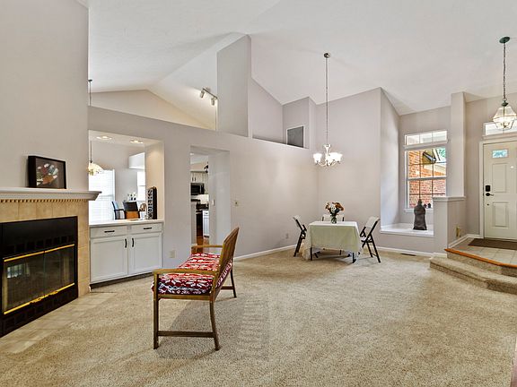 5th image of 6964 Antelope Blvd
