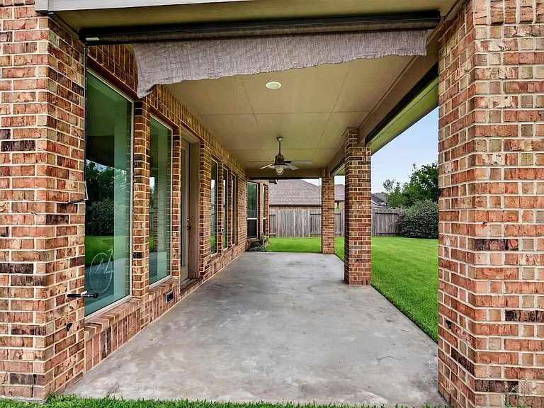 3311 Pleasant Hollow Ln — Photo 59