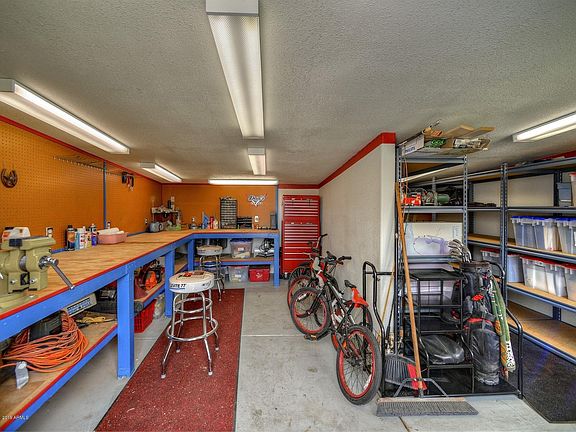 2nd image of 7217 W Dreyfus Dr