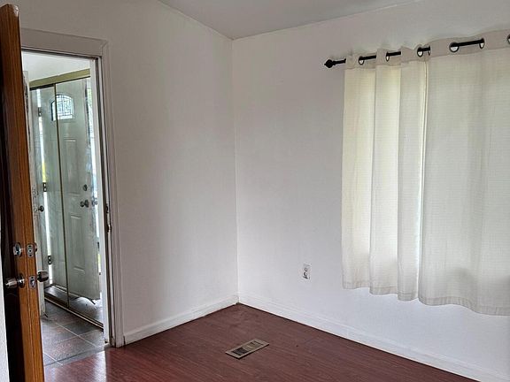 5th image of 705 Muldoon Rd #47