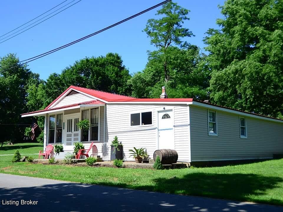 1st image of 118 Shirley Ave
