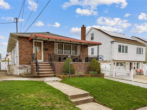 162-27 97th Street image 1 of 15