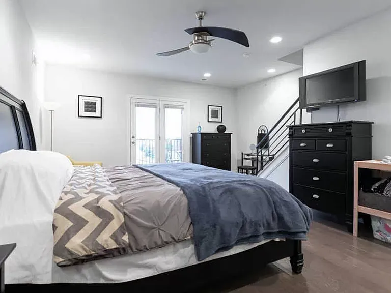 2628 Ritter St — Photo 7