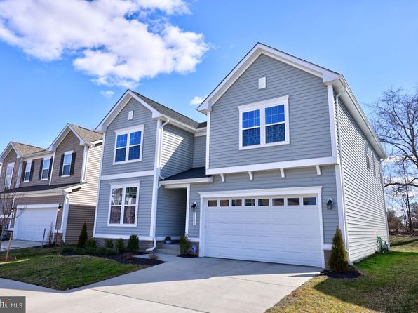 11528 Bluestem Way