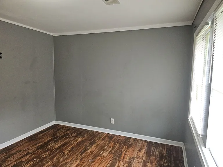 668 Grosso Ave #A — Photo 6