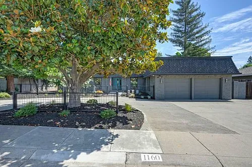 1160 Jacob Ln Photo 1