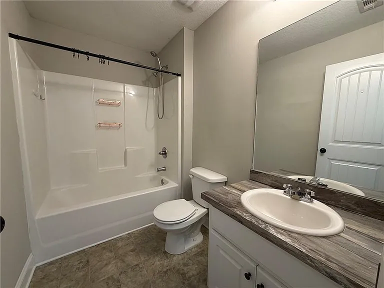 624 River Mist Cir — Photo 24