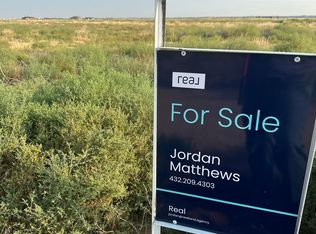 10709 E County Road 7400, Slaton, TX 79364