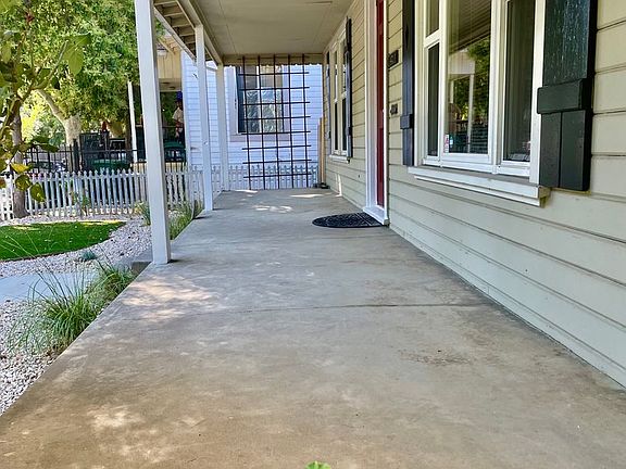 2nd image of 4217 V St