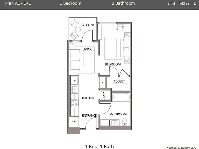 7019 Canoga Ave — Photo 14