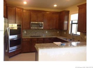 8630 NW 101st Pl #0, Doral, FL 33178