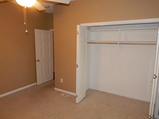 201 Red Cardinal Rd — Photo 9