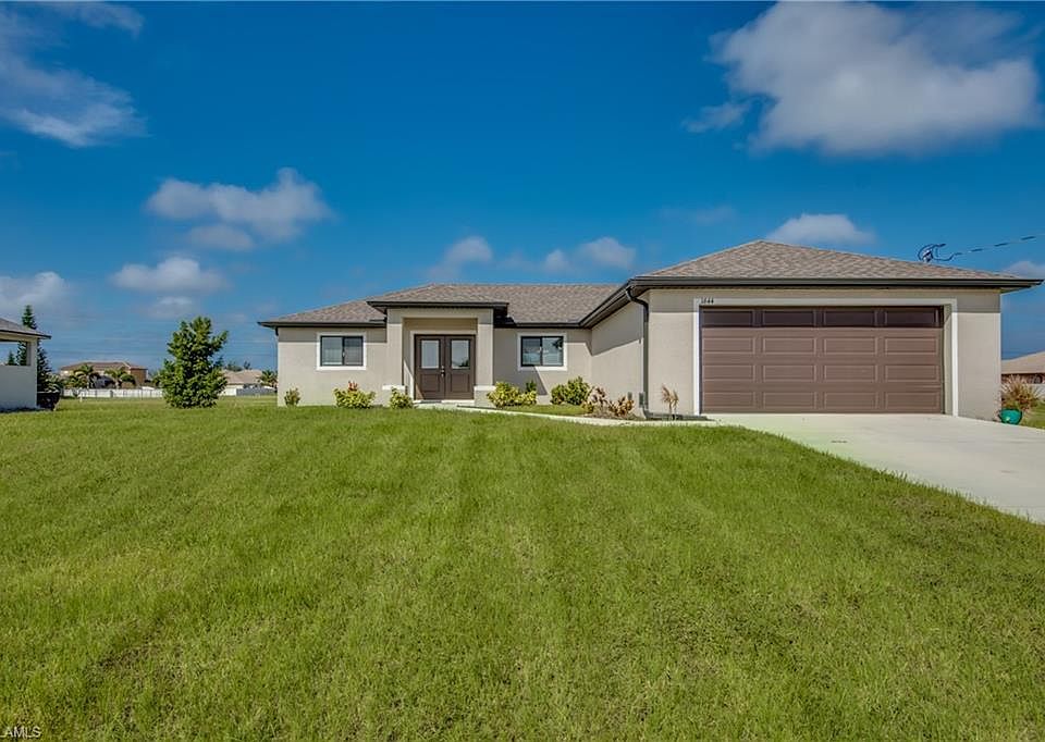 1st image of 1644 NW 36th Pl