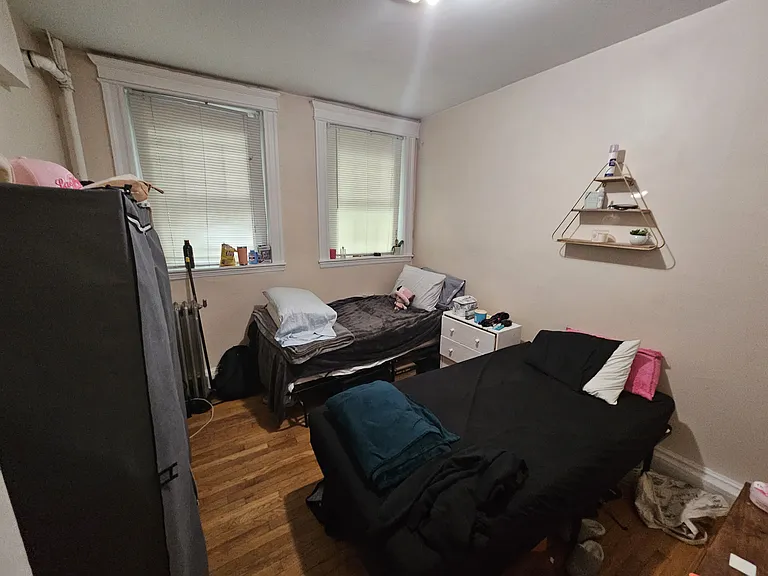 1629 Commonwealth Ave #20 — Photo 5