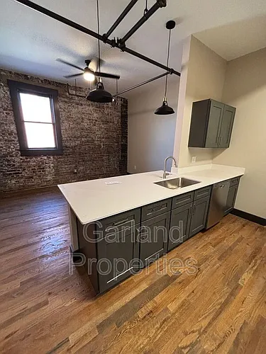 34 1st St NE #-103 Photo 1