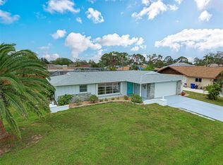 1439 Ringtail Rd, Venice, FL 34293