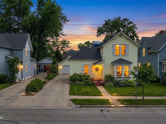 3rd image of 1764 CHURCH STREET