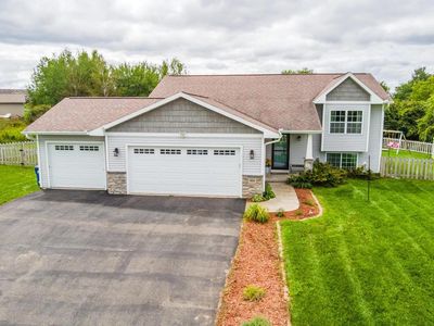908 South 21ST STREET, Wausau, WI, 54403