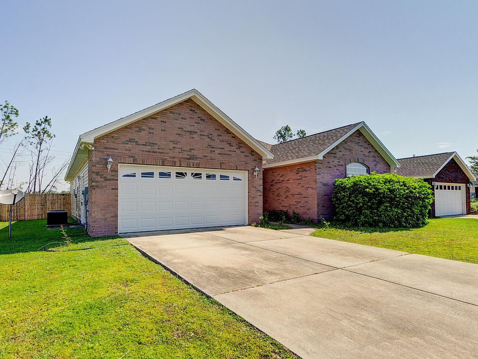 1st image of 2929 Patricia Ann Ln