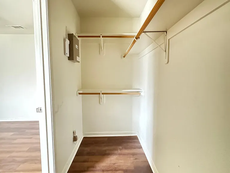 1313 Chips Dr #B — Photo 9