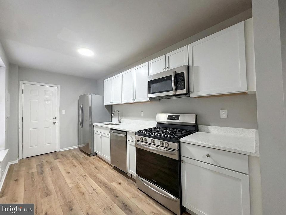 1st image of 411 N Chester St