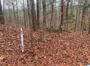 608 Woodbrook Rd, Birmingham, AL 35215