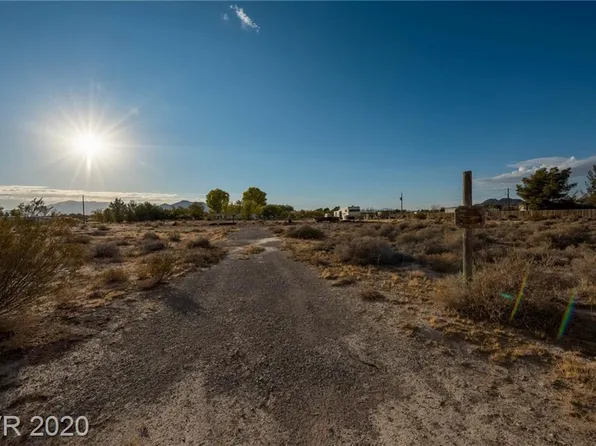 2341 Cicchi St, Clark County, NV 89019