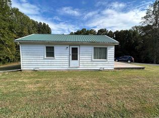 5234 Williams Rd, Bedford, IN 47421