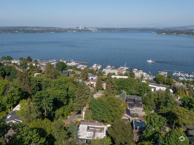 3439 E Superior Street, Seattle, WA, 98122