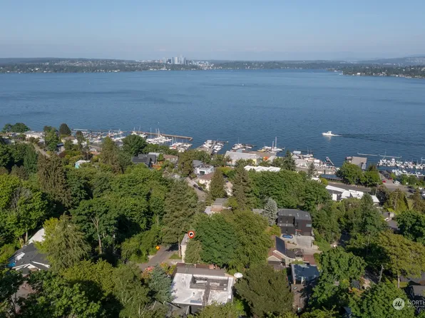 3439 E Superior Street, Seattle, WA 98122
