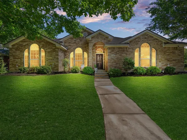 810 Heather Marie Ct, Temple, TX 76502
