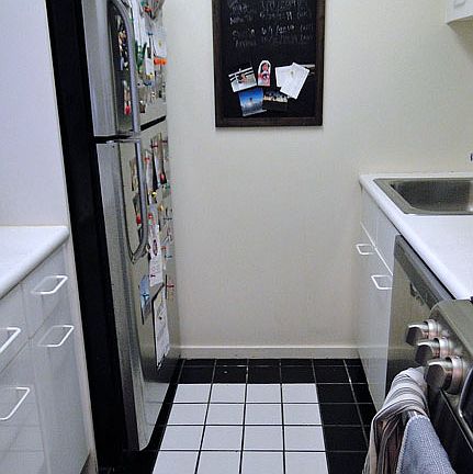 3rd image of 2373 Broadway APT 927