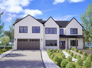 489 Barron Rd, Rome, GA 30161