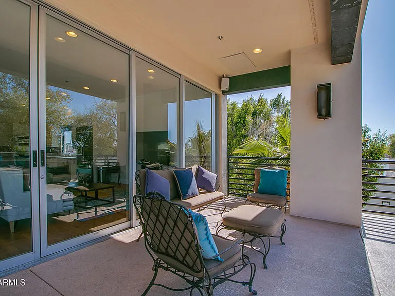 4201 N Marshall Way #2000 — Photo 46