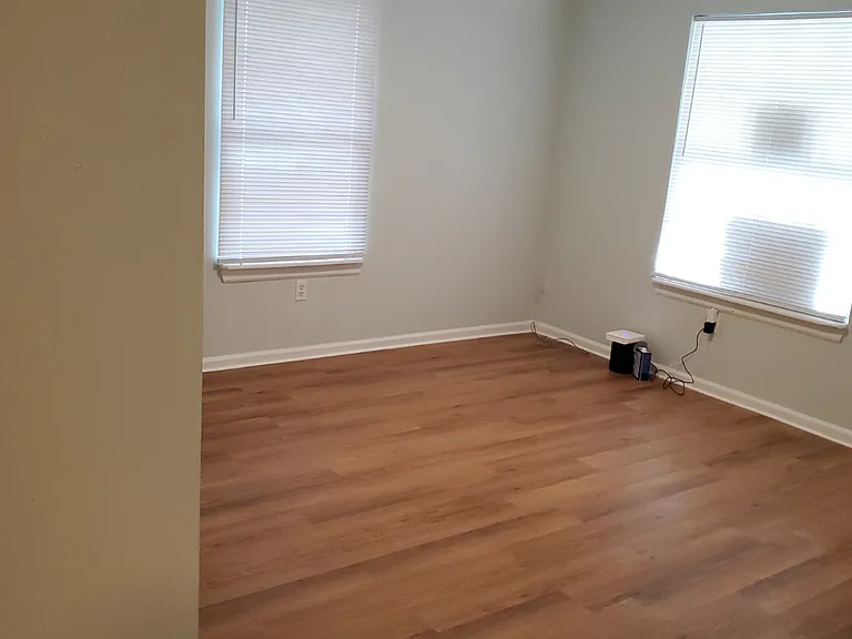 1214 Florida Ave — Photo 14