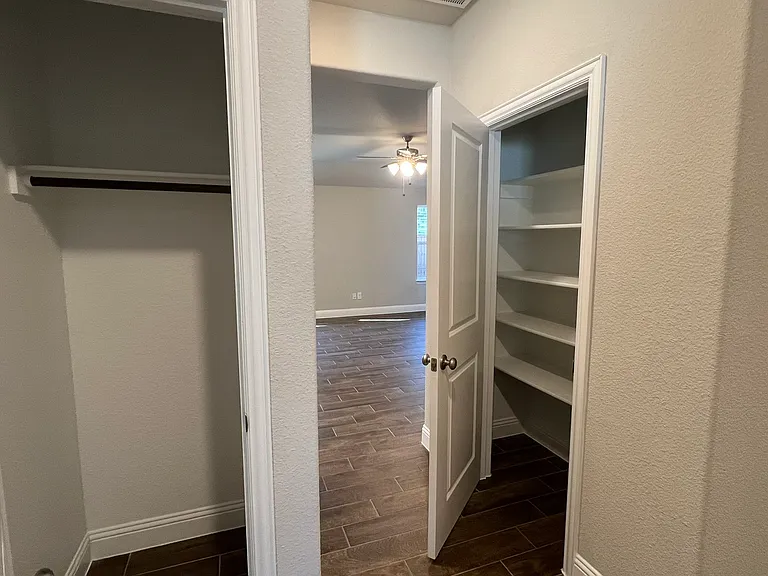 417 Hoot Owl Hl — Photo 14