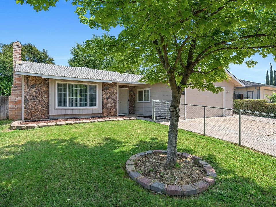 1st image of 3325 Glenmoor Dr
