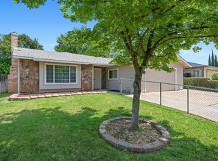 3325 Glenmoor Dr, Sacramento, CA