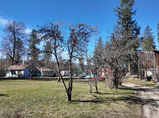 31097 N Nautical Loop, Spirit Lake, ID 83869