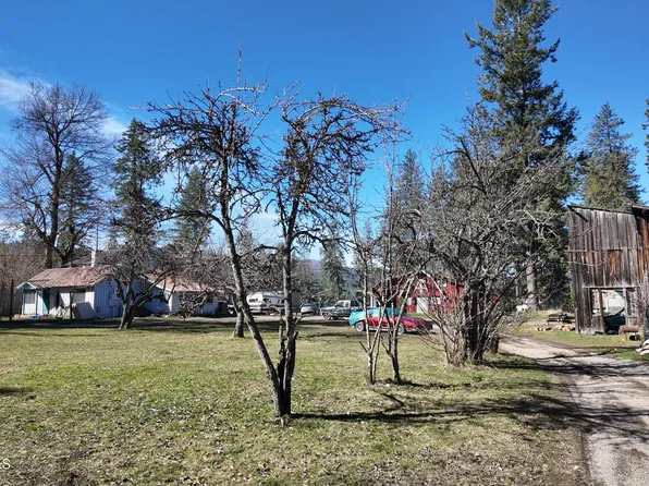 31097 N Nautical Loop, Spirit Lake, ID 83869