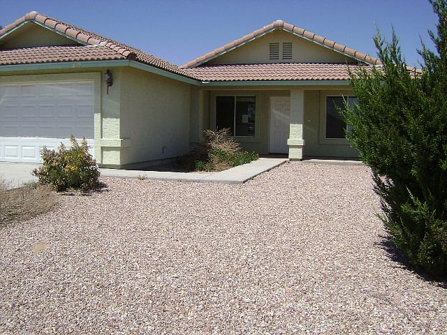 1st image of 6571 Hershey Way