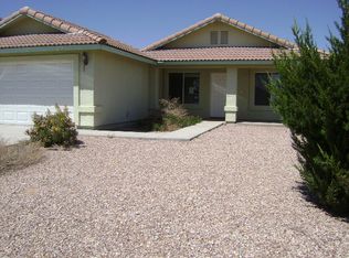6571 Hershey Way, Golden Valley, AZ 86413