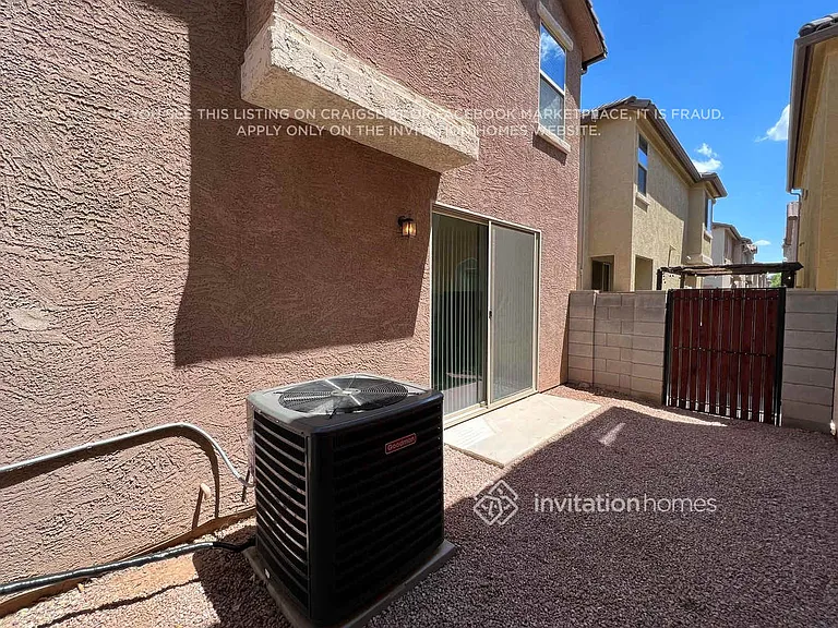 1370 S Ponderosa Dr — Photo 9