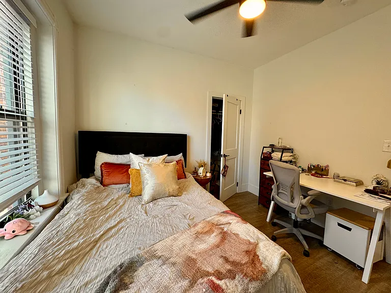 1510 Tremont St #2 — Photo 10