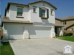 13419 Jasper Loop, Corona, CA 92880