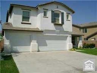 13419 Jasper Loop, Corona, CA, 92880