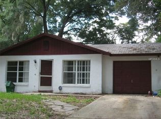 870 Valencia Ave, Orange City, FL 32763