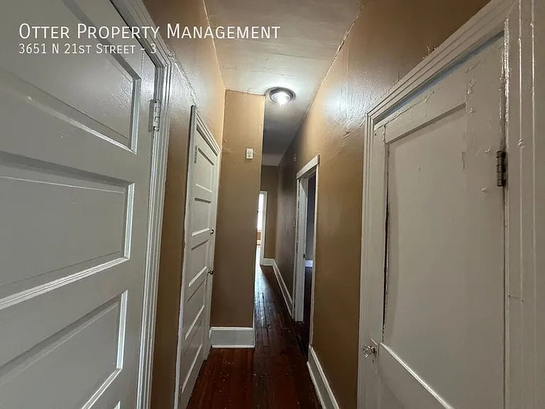 3651 N 21st St #3 — Photo 20