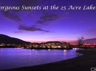 28477 Boardwalk Ct, Menifee, CA 92585